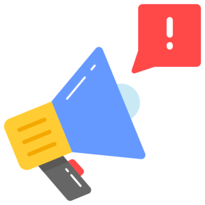 love777: Bônus de R + 200 Giros Grátis para Novos Jogadores | 2025 21 communication