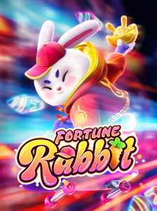 love777: Bônus de R + 200 Giros Grátis para Novos Jogadores | 2025 23 Fortune Rabbit