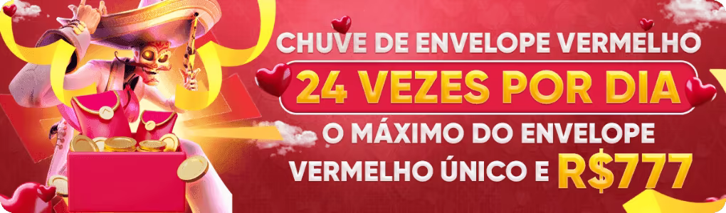 love777: Bônus de R + 200 Giros Grátis para Novos Jogadores | 2025 19 imgi 65 1805571840946311169