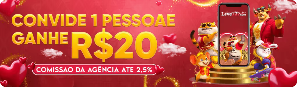 love777: Bônus de R + 200 Giros Grátis para Novos Jogadores | 2025 17 imgi 66 1805571235662987266