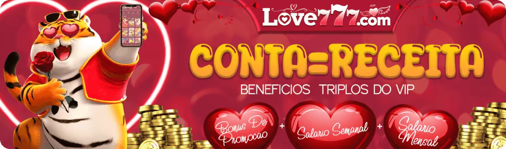 love777: Bônus de R + 200 Giros Grátis para Novos Jogadores | 2025 20 imgi 68 1804472724647698433