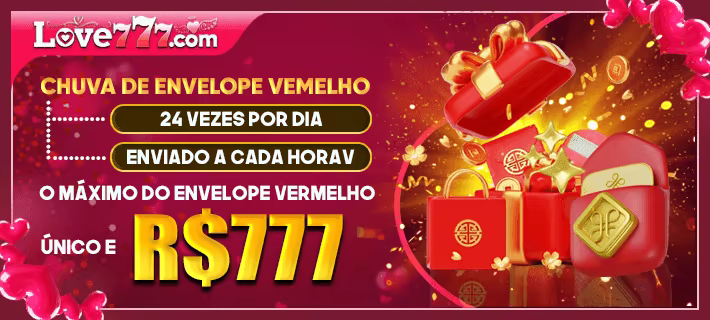 Contato 3 Imagem ilustrativa