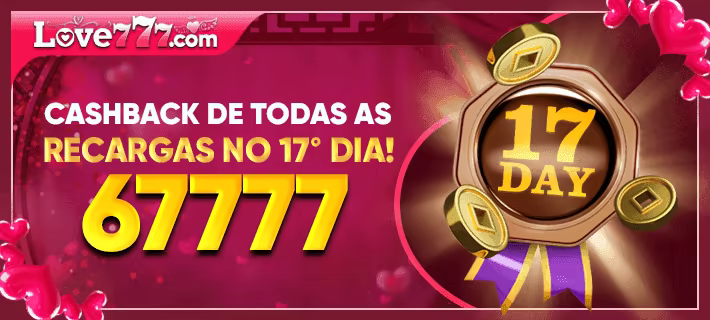 love777: Bônus de R + 200 Giros Grátis para Novos Jogadores | 2025 28 Imagem da página inicial 1